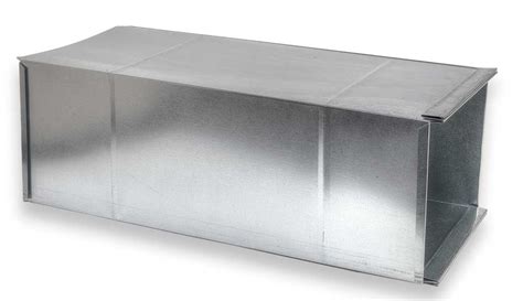 air vent sheet metal|rectangular sheet metal duct pricing.